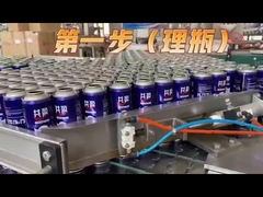 La tela de Repositionable del bordado de la ropa del aerosol rocía el pegamento adhesivo para remendar del paño