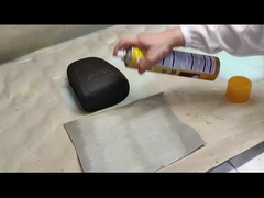 999 Adhesivo para tapicería de automóviles resistente a altas temperaturas