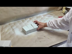 1089 Adhesivo de dos componentes en aerosol adhesivo para tapicería con pegamento en aerosol de secado rápido