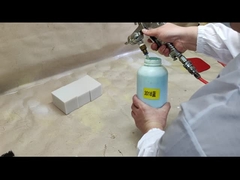 3018 Pegamento a base de agua rentable del fabricante de China