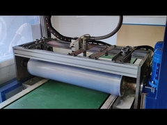 Adhesivo a base de agua 2018